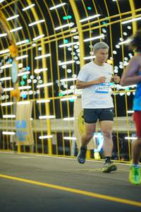 BIB: 
                            <button type="button" onclick="openModal(22820457)" class="btn btn-primary btn-sm float-right btn-popup" data-toggle="modal" data-target=".modal-high-quality">
                        <i class="fas fa-shopping-cart"></i> Add to Cart
                    </button>
                                            <button type="button" onclick="isThisMe(22820457, true)" class="btn btn-success btn-sm float-right btn-popup btn-isme hidden" data-toggle="tooltip" data-placement="bottom" title="นี่คือรูปของคุณใช่ไหม คลิกที่นี่เพื่อเอาเข้าอัลบั้ม">
                        <i class="fas fa-plus"></i> Add to album
                    </button>
                    <button type="button" onclick="isThisMe(22820457, false)" class="btn btn-warning btn-sm float-right btn-popup btn-isnotme hidden">
                        <i class="fas fa-ban"></i> Remove from album
                    </button>